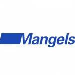 Logo MANGELS INDUSTRIAL
