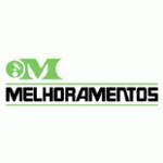 MSPA3 - EDITORA MELHORAMENTOS
