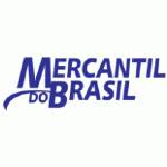 Logo MERCANTIL DO BRASIL FINANCEIRA