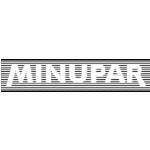 MNPR3 - MINUPAR