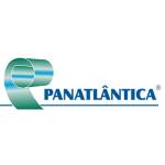Logo PANATLANTICA
