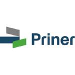 Logo PRINER
