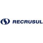 RCSL4 - RECRUSUL