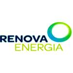 RNEW3 - RENOVA ENERGIA