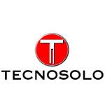 TCNO4 - TECNOSOLO ENGENHARIA
