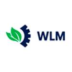 Logo WLM INDÚSTRIA E COMÉRCIO
