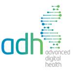 ADHM3 - ADVANCED DIGITAL HEALTH MEDICINA PREVENTIVA