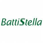 Logo BATTISTELLA