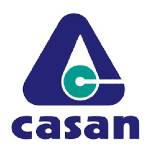 CASN3 - CASAN