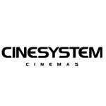 CNSY3 - CINESYSTEM S.A.
