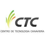 CTCA3 - CENTRO DE TECNOLOGIA CANAVIEIRA S.A.