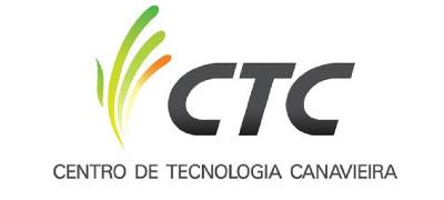 CTCA3