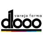 DMVF3 - D1000 VAREJO FARMA PARTICIPAÇÕES S.A.
