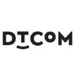 DTCY4 - DTCOM - DIRECT TO COMPANY S.A.