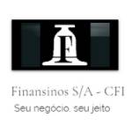 FNCN3 - FINANSINOS S.A. - CREDITO FINANC. E INVEST.