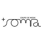 Logo GRUPO DE MODA SOMA S.A.