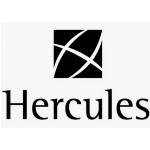 HETA3 - HERCULES S.A. FABRICA DE TALHERES