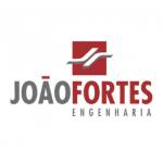 JFEN3 - JOÃO FORTES ENGENHARIA S.A.