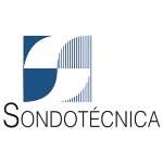 SOND6 - SONDOTECNICA ENGENHARIA SOLOS S.A.