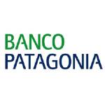 BPAT33 - BANCO PATAGONIA S.A.
