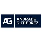 ANDG3B - ANDRADE GUTIERREZ CONCESSÕES S.A.