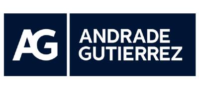 ANDRADE GUTIERREZ CONCESSÕES S.A.