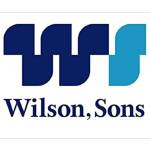 Logo WILSON SONS LTD.