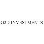 G2DI33 - G2D INVESTMENTS