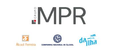 GRUPO MPR PARTICIPAÇÕES S.A.