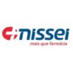 NISS3 - FARMÁCIAS NISSEI