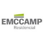 EMCC3 - EMCCAMP RESIDENCIAL S.A.