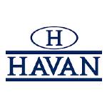 HVAN3 - HAVAN S.A.
