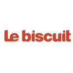 LE BISCUIT