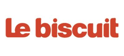 LE BISCUIT