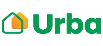 URBA DESENVOLVIMENTO URBANO S.A.