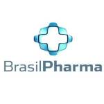 BPHA3 - BRASIL PHARMA S.A.