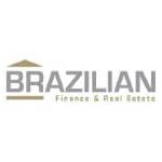 BFRE11 - BRAZILIAN FINANCE E REAL ESTATE S.A.