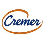 CREM3 - CREMER S.A.