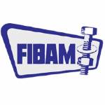 FBMC3 - FIBAM COMPANHIA INDUSTRIAL