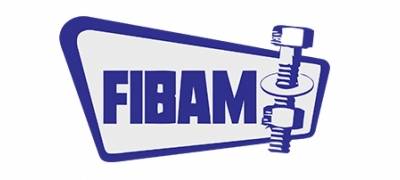 FIBAM COMPANHIA INDUSTRIAL