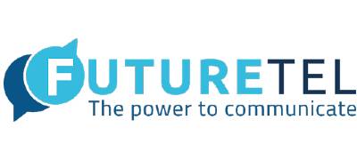 FUTURETEL S.A.