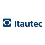 ITEC3 - ITAUTEC S.A. - GRUPO ITAUTEC