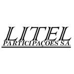 LTEL3B - LITEL PARTICIPAÇÕES S.A.