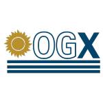 OGXP3 - ÓLEO E GÁS PARTICIPAÇÕES S.A.
