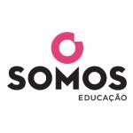 SEDU3 - SOMOS EDUCAÇÃO S.A.