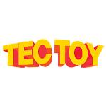 TOYB3 - TEC TOY S.A.