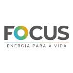 POWE3 - FOCUS ENERGIA HOLDING PARTICIPAÇÕES S.A.