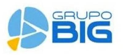 GRUPO BIG BRASIL S.A.