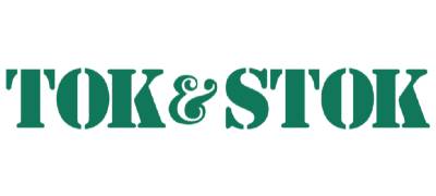 ESTOK COMÉRCIO E REPRESENTAÇÕES S.A.