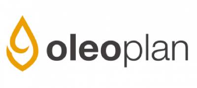 OLEOPLAN S.A. - ÓLEOS VEGETAIS PLANALTO